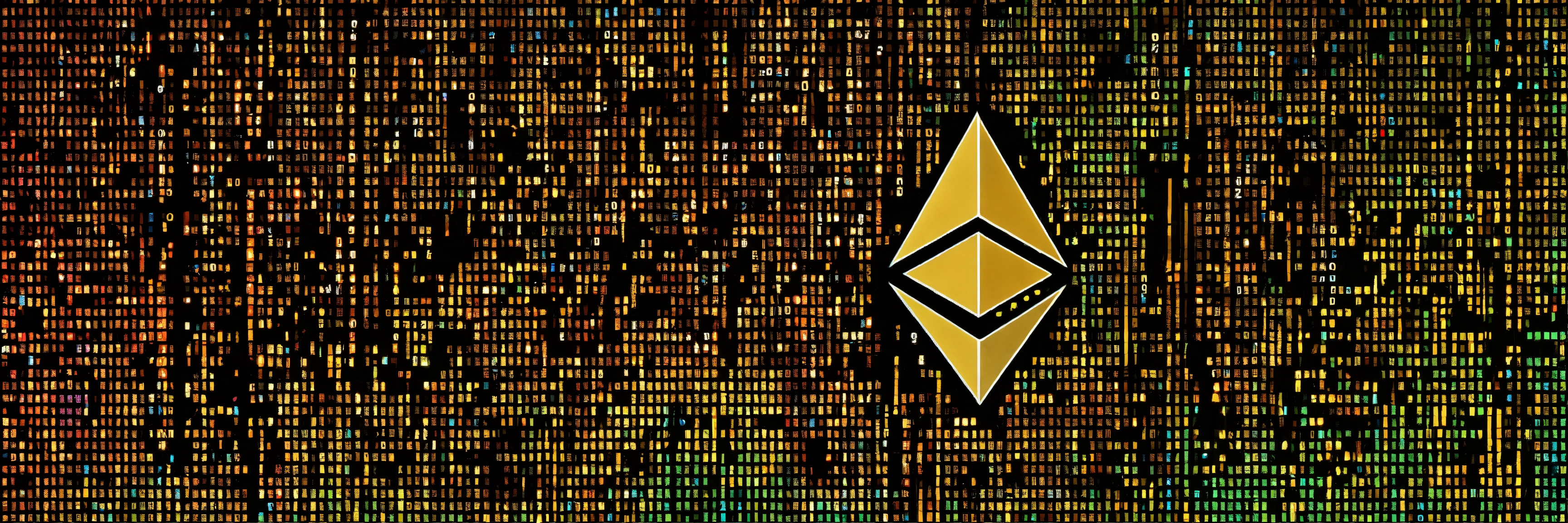 Generador de Direcciones Ethereum a Partir de una Clave Privada con Python