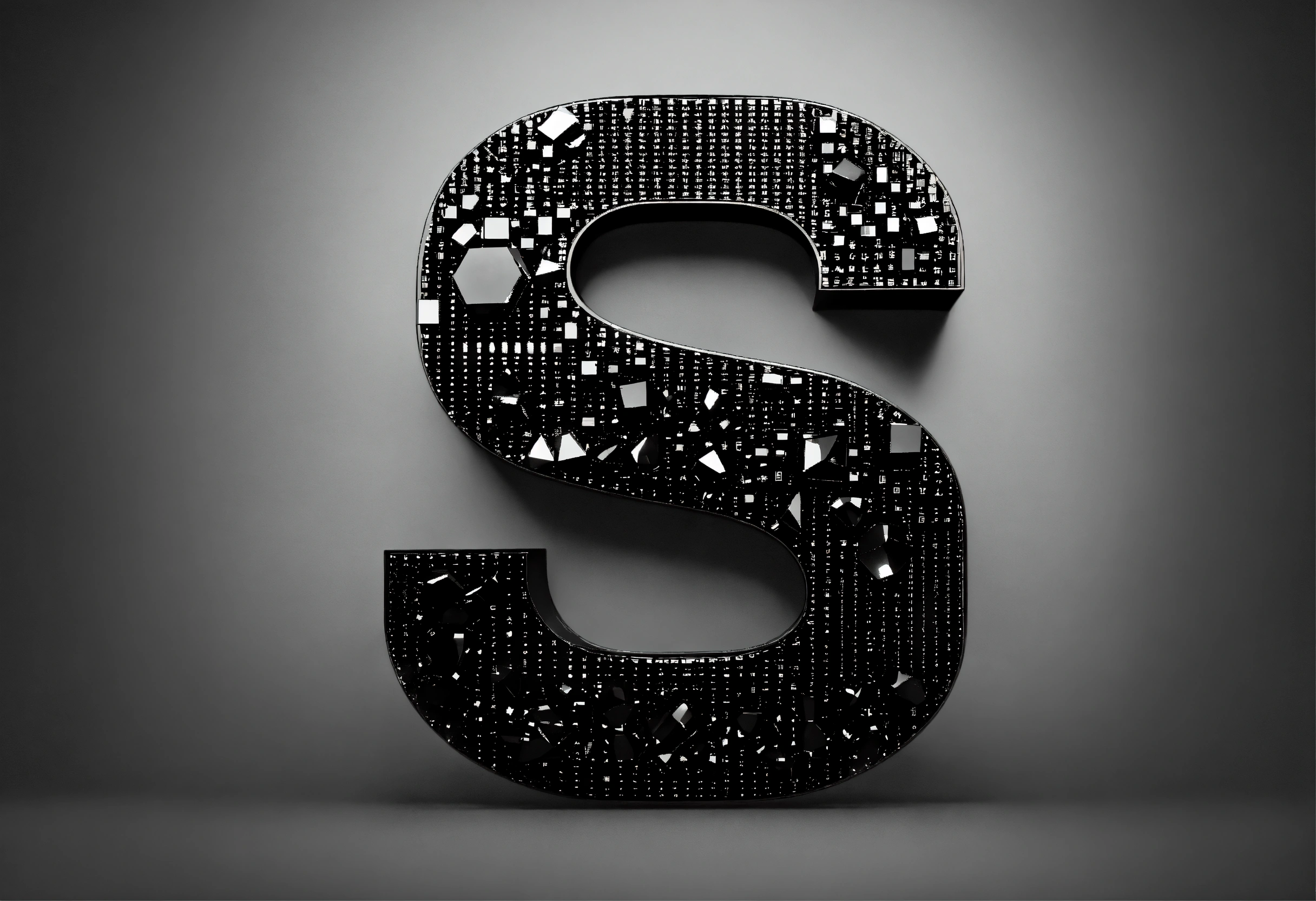 Comprendiendo los Principios SOLID en el Desarrollo de Software